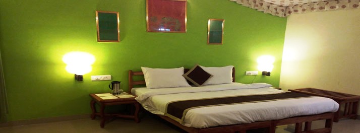 1764/Royal Rajawara Resort - Pushkar 11.jpg